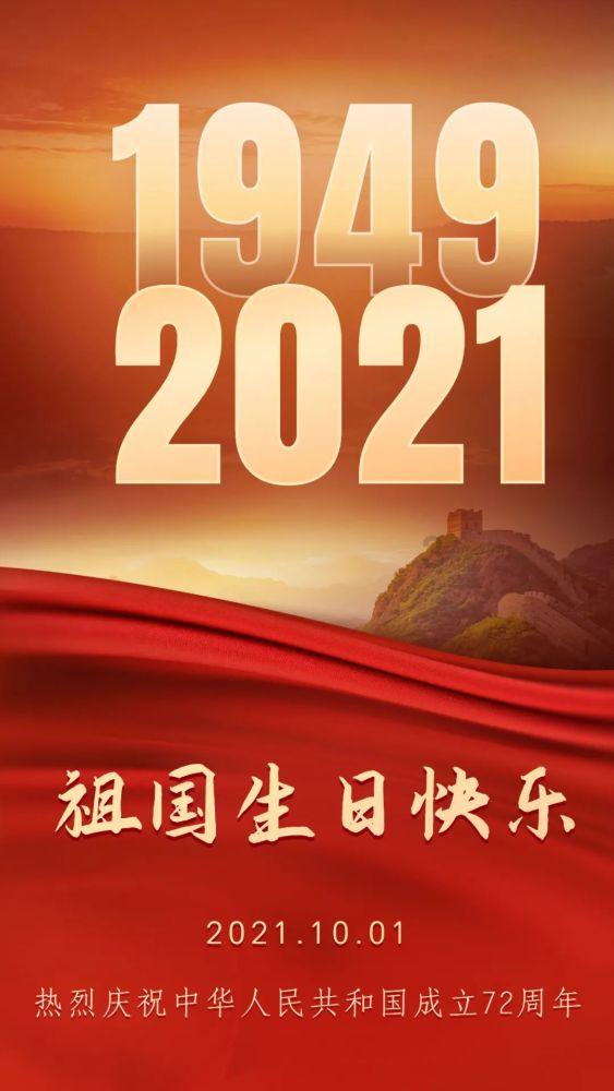 救援可爱的狮子