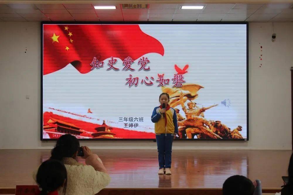 通过音乐之路2
